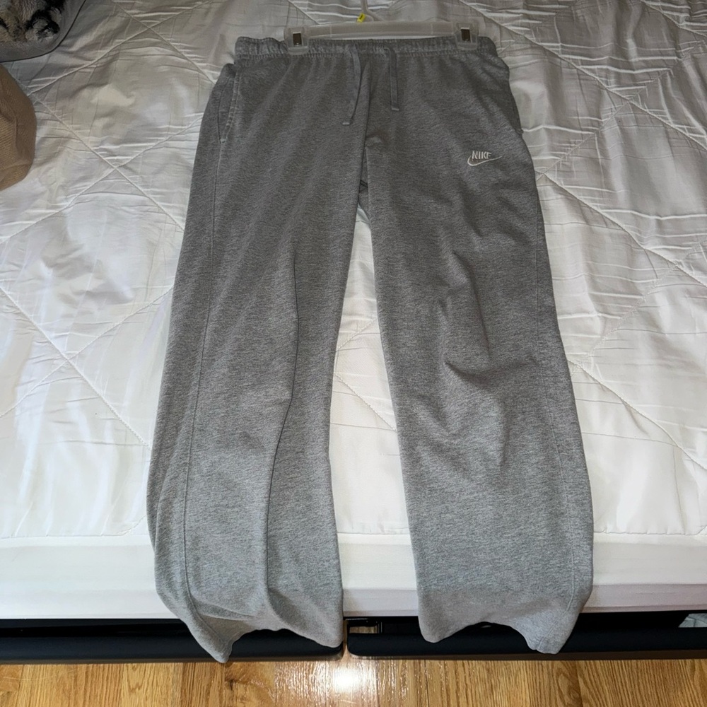 Nike Jogger Sweatpants